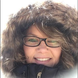 Meet your Posher, Jill